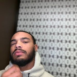 Meet your Posher, Seth